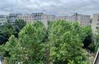 Proprietar Apartament 4 Camere Decomandat Berceni Mobilat Premium - 8