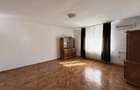 Casă cu 5 camere în Iosia - 4
