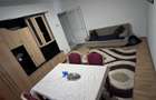 Chirie Apartament Tudor zona piata Dacia - 3