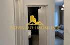 Apartament cu 2 camere decomandat în Albert - 2