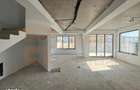 Casa P+2 de vanzare in zona Palazu Mare - 9