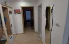 Apartament de vanzare - 4