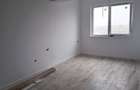 Apartament cu 2 camere decomandat în Brestei - 4