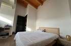 Apartament cu 3 camere decomandat în Torontalului - 17