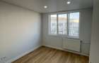 Apartament cu 3 camere circular în Drumul Taberei - 2