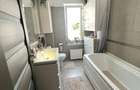 Apartament cu 3 camere decomandat în Popas Păcurari - 8