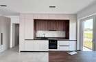 Apartament cu 2 camere decomandat în Ghiroda - 3