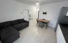 De inchiriat apartament 2 camere, Beta residence Chinteni - 4