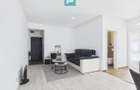 Apartament cu 3 camere - Adora Park Uta - 2