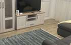 Apartament 2 camere, balcon, Piata Iancului, proprietar. - 8