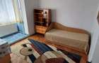 Apartament cu 3 camere decomandat în Alexandru cel Bun - 3