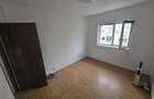 Apartament cu 3 camere semidecomandat în Lipovei - 8