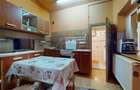 Casă individuală de vânzare pe str. Cloșca din Brașov | Centru istoric - 7