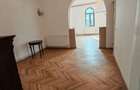 Apartament minunat cu 5 camere superbe, in vila P+2+M - 9