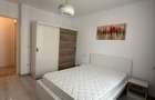 Apartament cu 3 camere cu parcare subterana - 16