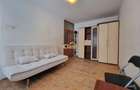 Garsoniera | Etaj intermediar | 22 mpu | Zona Baisoara Gheorgheni - 2