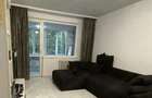 Apartament cu 2 camere decomandat în Tineretului - 1