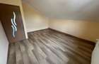 Inchiriez casa tip duplex 4 camere, zona Turni?or - 11