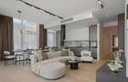 Apartament cu 2 camere decomandat în Central - 1