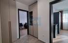 Comision 0% I Pret cu TVA inclus I Apartament 2 camere fabulos! - 4