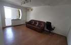 Apartament cu 3 camere decomandat în Dristor - 1