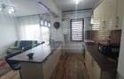 Apartament cu 2 camere decomandat în Copou - 5