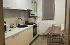 Apartament de inchiriat - 7