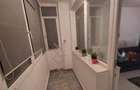 Apartament cu 2 camere semidecomandat în Unirii - 3