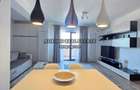 Priveliste Superba la Mare -Ap2cam- Bloc Nou - Parcare - 650Eur - 9