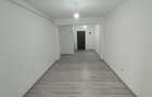 APARTAMENT 2 CAMERE, BLOC NOU, PARTER, 50 MP, MALL MOLDOVA, NEGOCIABIL - 10