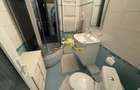 Apartament cu 2 camere decomandat în Mărăști - 10