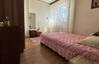 Apartament 3 camere confort 1, zona Garii, etaj 2 . - 5