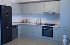 Apartament 2 camere in complex reziden?ial Pipera - 5