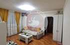 Apartament cu 2 camere semidecomandat în Rahova - 1