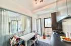 Vand apartament 21 Residence Politehnica - 8