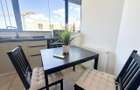 Apartament elegant cu o camere | XCity Towers | PetFriendly - 5