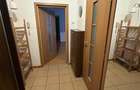 Brancoveanu-Nitu Vasile, apartament 3 camere, parțial mobilat, igienizat, l - 17