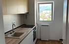 Inchiriez apartament 2 camere, zona Gemenii, 42 mp, decomandat, modern si luminos - 5