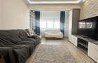 Apartament cu 3 camere decomandat în Tomis Plus - 2