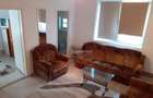 Apartament cu 2 camere semidecomandat în Moroasa 1 - 3