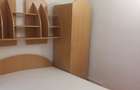 Apartament semidecomandat cu 3 camere - Mircea cel Batran - 399EUR - 8