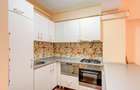 Apartament cu 2 camere decomandat în Bucureștii Noi - 10