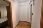 Apartament cu 2 camere semidecomandat în Pache Protopopescu - 7