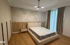 APARTAMENT 2 CAMERE CU GRADINA I BRICKVILLE - 7