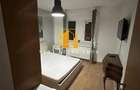 Apartament de inchiriat 3 camere decomandat - 7