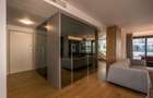 Duplex 4 Camere | One Herastrau Plaza - 6