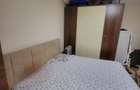 Apartament 5 camere 161 mp, zona Decebal, bloc 2006, curte, ideal investitie - 17