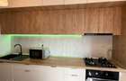 Apartament 2 camere/Aparatorii Patriei - 9
