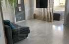 Apartament 2 camere de vanzare in Borhanci, zona TCI - 1