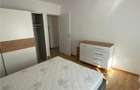 Apartament de inchiriat 2 camere Podgoria-Malul Muresului - 2